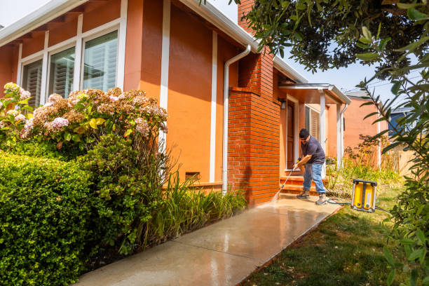 Best Pressure Washing Company Near Me  in Waverly, IA