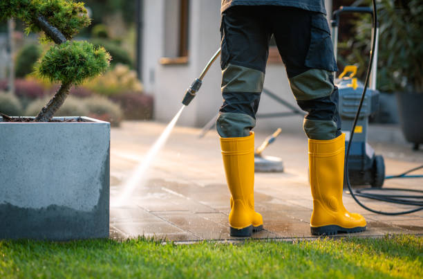  Waverly, IA Pressure Washing Pros